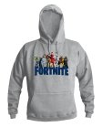 Džemperis Fortnite season 4 Džemperis Fortnite season 4
